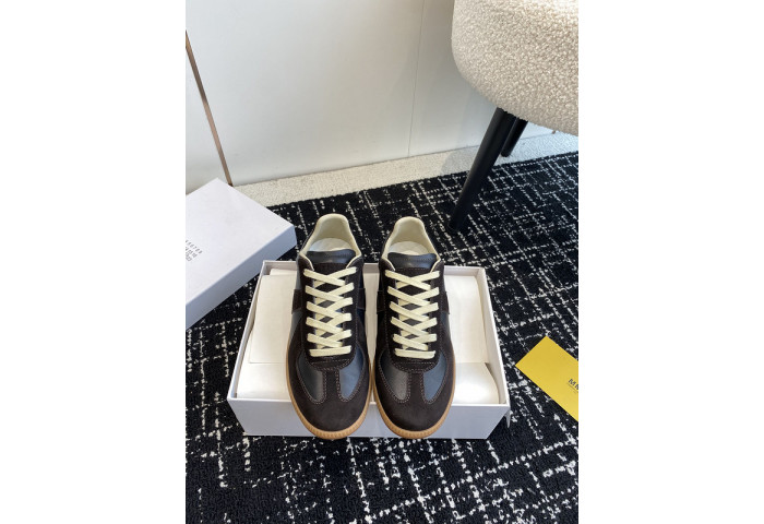 ma*s*n Ma*i*la calfskin s57ws0290