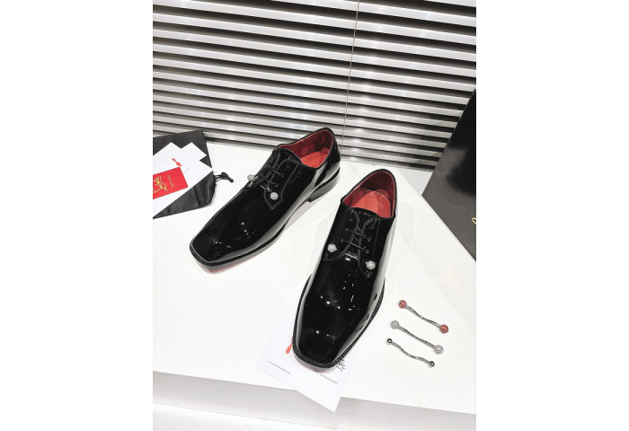 C&L sneakers CLL000115