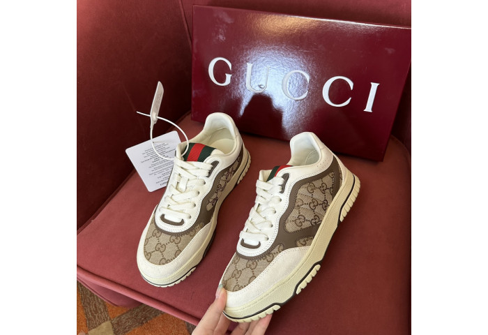 G*u*i* sneaker gc128