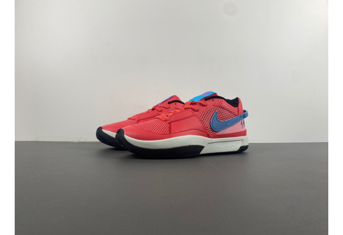 Nike Ja 1 Fuel DR8786-800