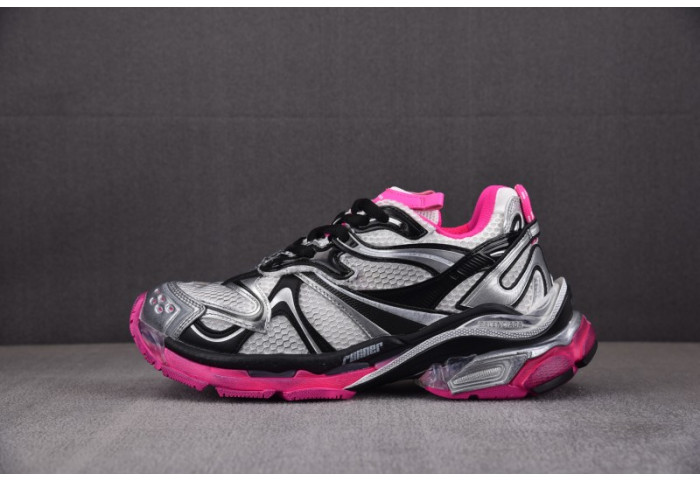 Balenciaga Runner sneaker W3RXP 5418