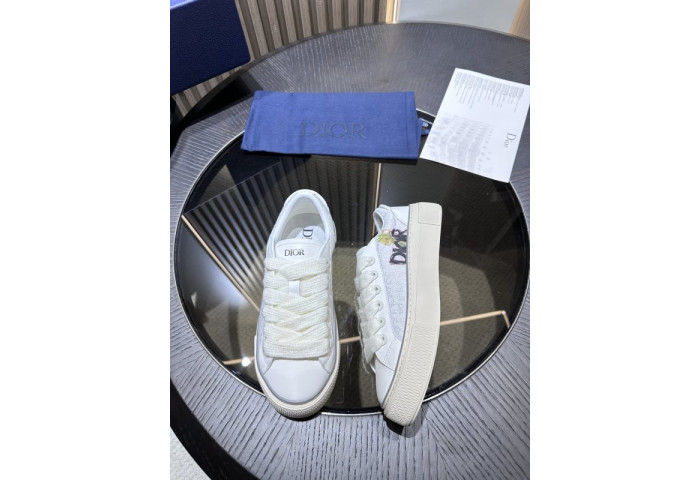 DIO* B33 SNEAKERS Dr0192