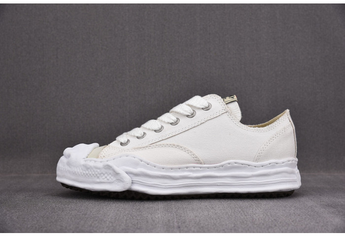 Ma*s*n mihara yasuhiro sneaker mmys02