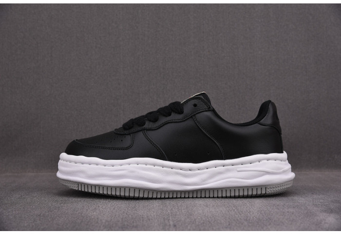 Ma*s*n mihara yasuhiro sneaker mmys32