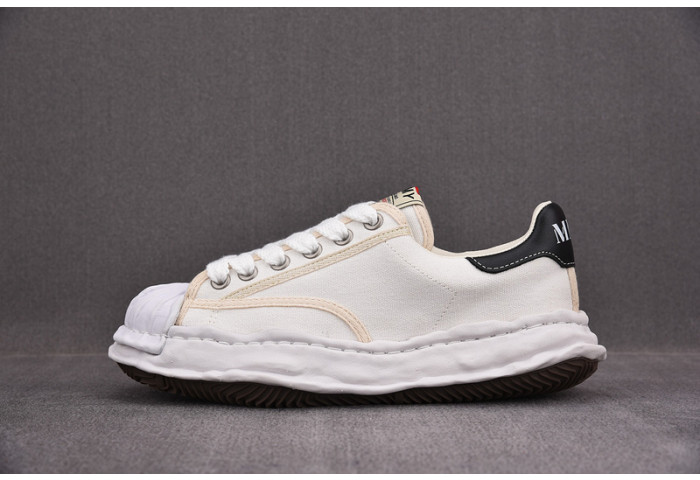 Ma*s*n mihara yasuhiro sneaker mmys04
