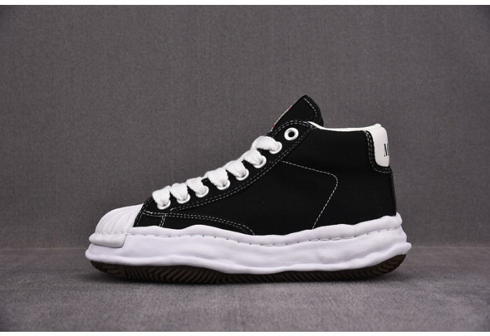 Ma*s*n mihara yasuhiro sneaker mmys05