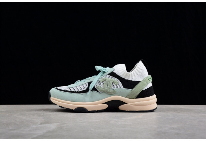 Chane* snekaers C000045