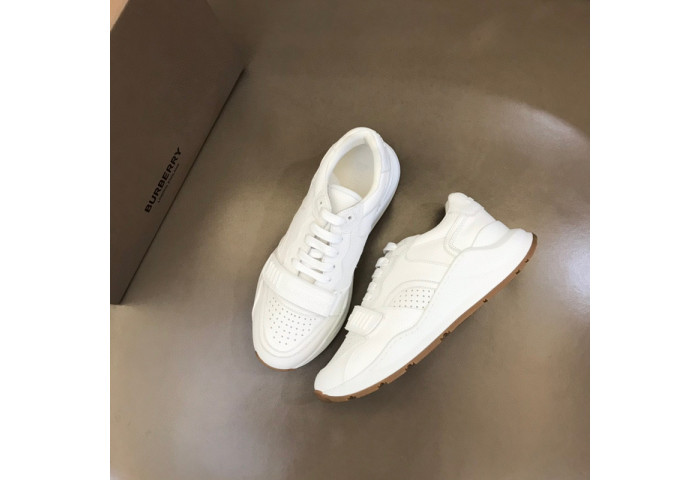 BUR*ERRY SHOES BBY46