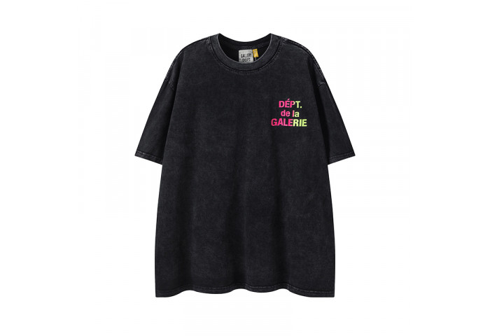 Gallery Dept T-SHIRT GD11