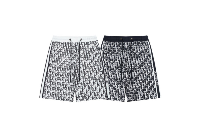 D1OR SHORTS DR16