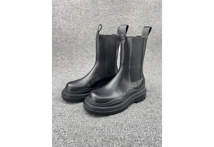 Bottega veneta boots BV00006