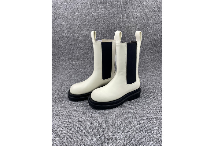 Bottega veneta boots BV00008