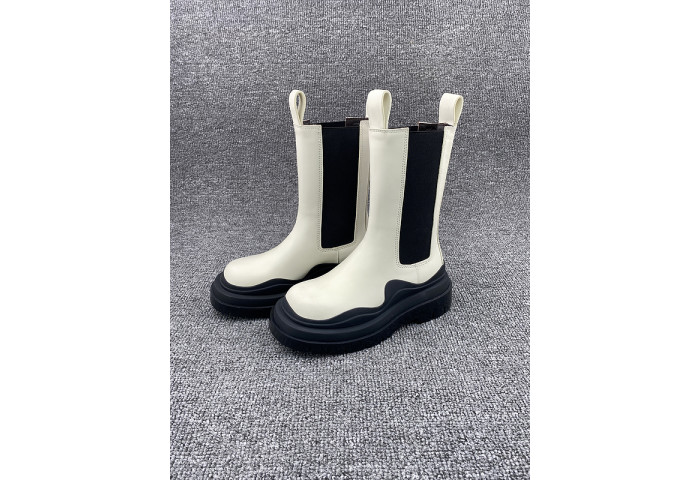 Bottega veneta boots BV00029