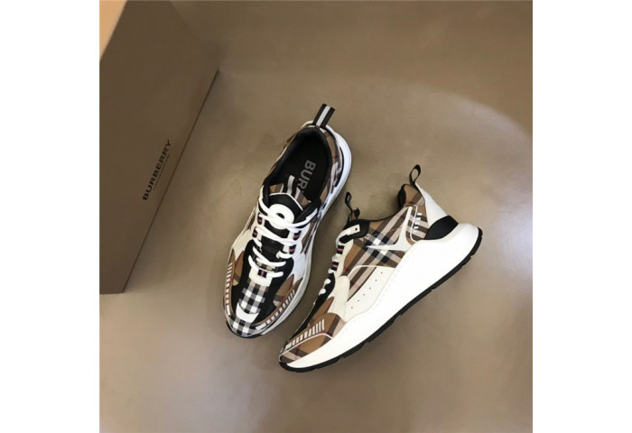 BUR*ERRY SHOES BBY30