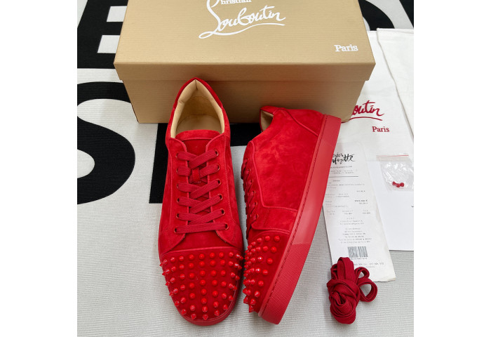 C&L sneakers CLL000006