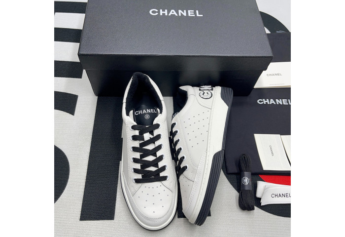 Chane* snekaers C000038