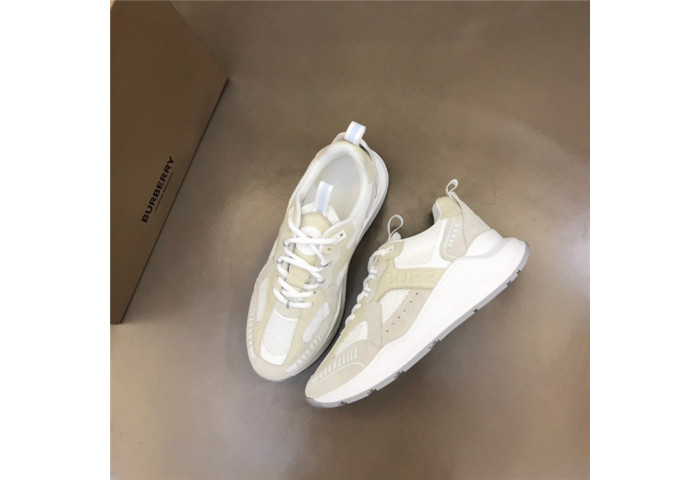 BUR*ERRY SHOES BBY35