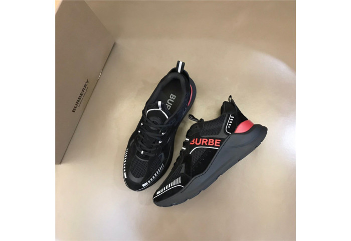 BUR*ERRY SHOES BBY37