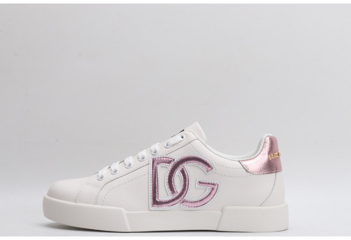 DG Sneaker15