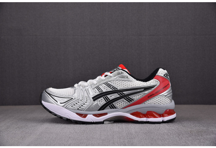 ASICS sneaker 1201A019-115