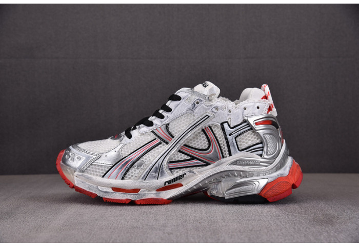 Balenciaga Runner sneaker F3RMU 9016