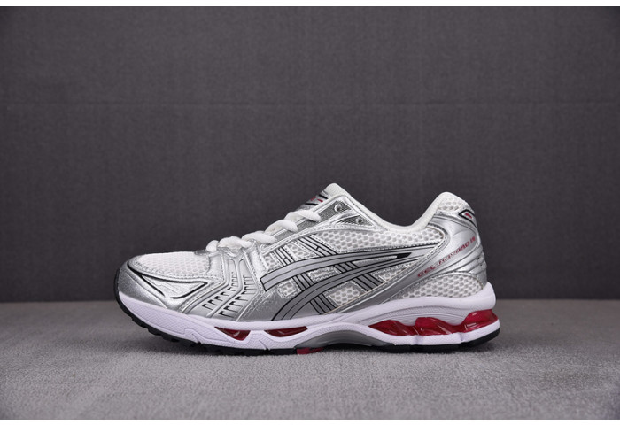 ASICS sneaker 1201A019-121