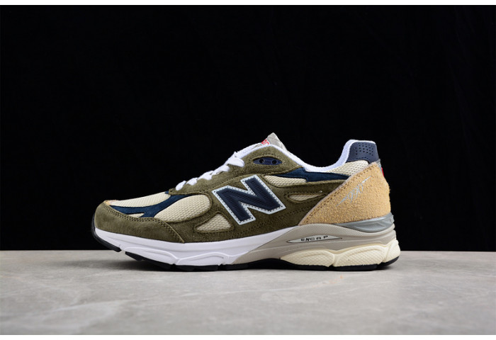 New Balance NB990 M990TO3