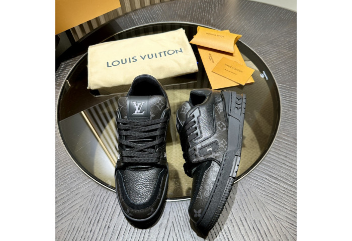 LV snekaers L0000436