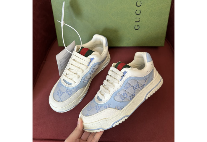 G*u*i* sneaker gc187