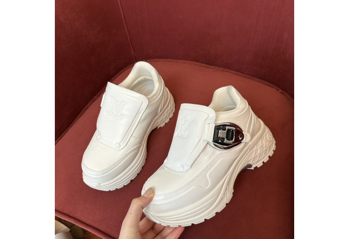 LV snekaers L0000427