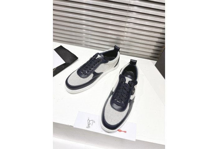 C&L sneakers CLL000108