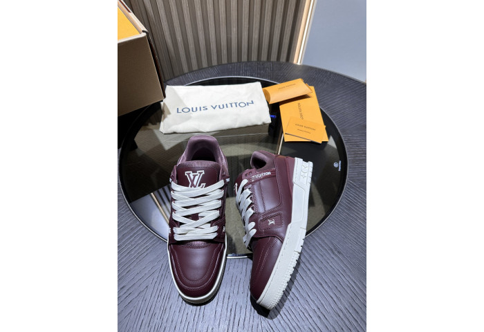 LV snekaers L0000401