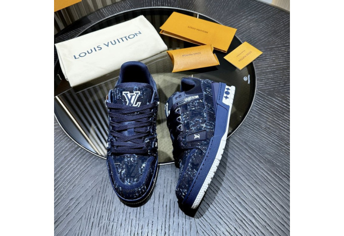 LV snekaers L0000641