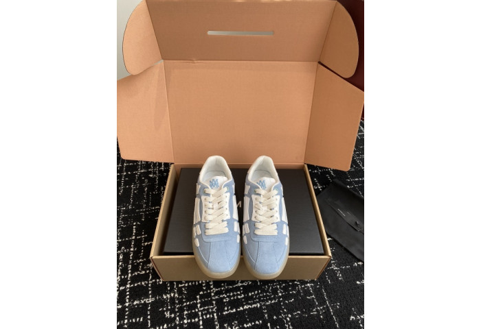 A*iri Sneakers AM234