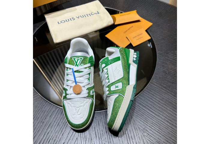 LV snekaers L0000527