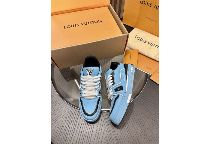 LV snekaers L0000358