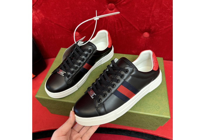 G*u*i* ace sneaker ace94