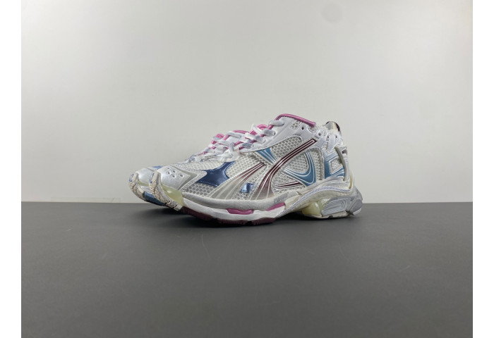 Balenciaga Runner sneaker WRUNG 3120