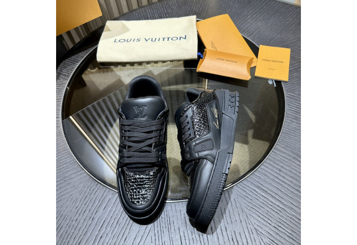 LV snekaers L0000465