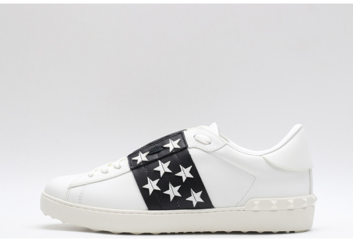 VALENTINO SNEAKERS VT012