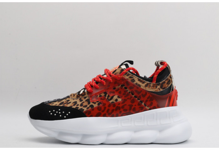 VERSACE SNEAKERS V004