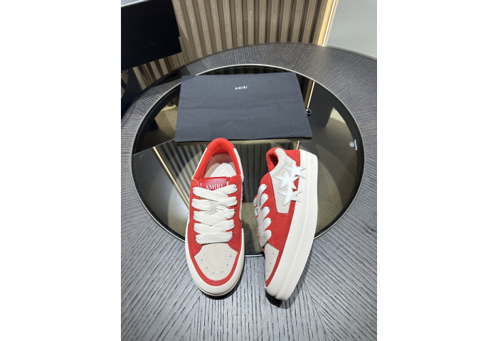 A*iri Sneakers AM199