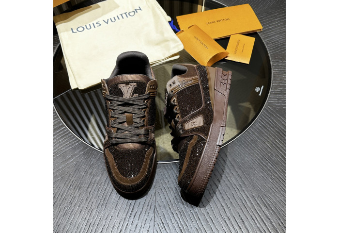 LV snekaers L0000567