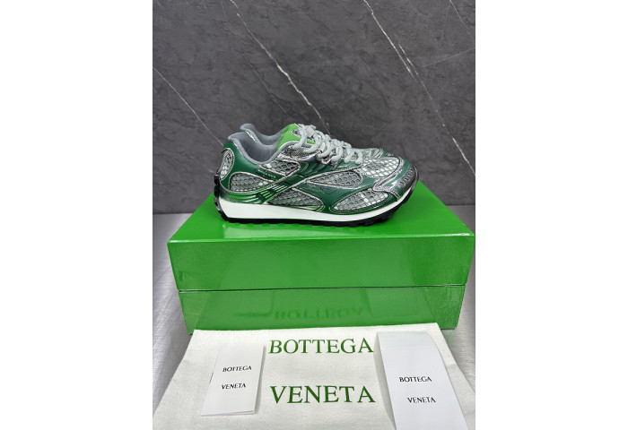 Bottega veneta sneakers BV00039