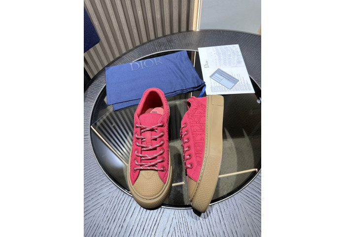 DIO* B33 SNEAKERS Dr0144