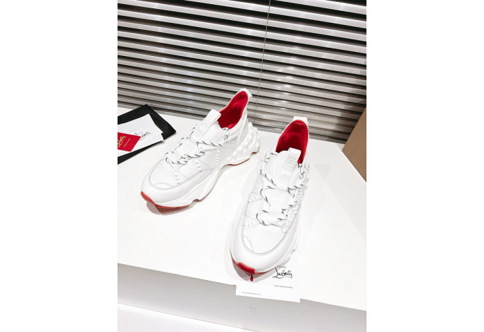 C&L sneakers CLL000122