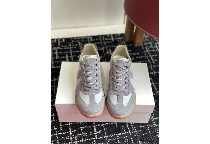 ma*s*n Ma*i*la calfskin s57ws0320