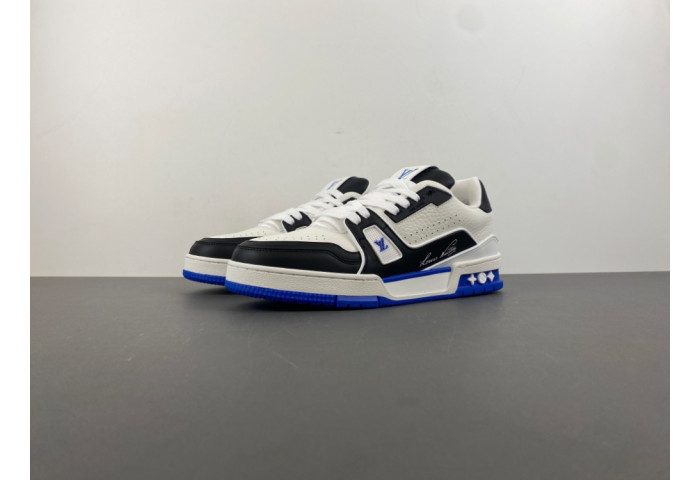 LV snekaers L0000598