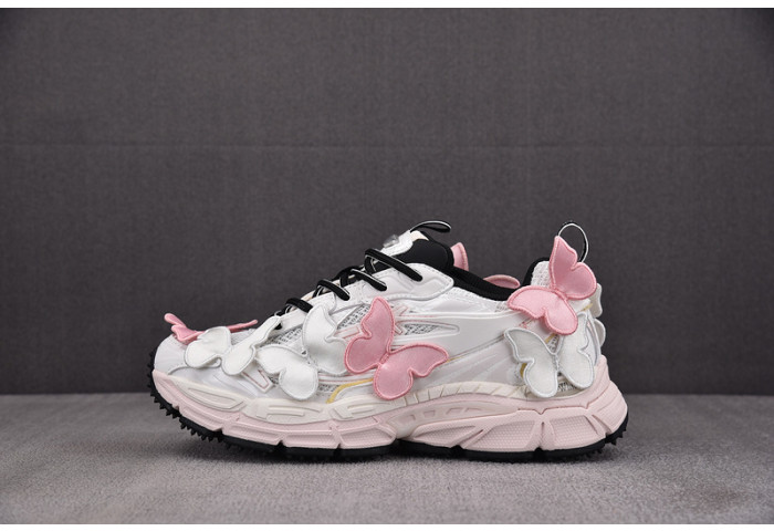 Off-White Be right back OWIA289F38