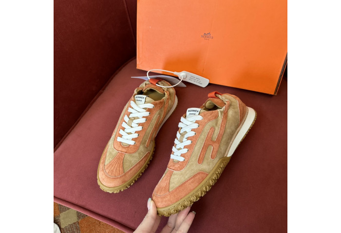Hermes snekaers HM042